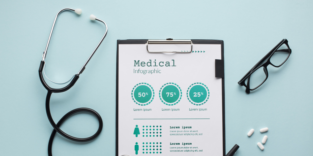Medical Presentations How To Present Effectively On Urgent Topics The